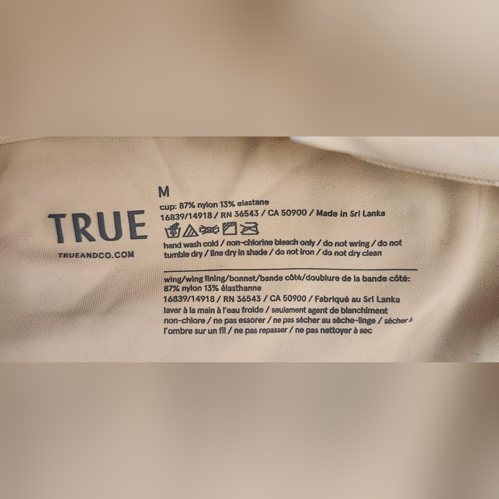 Top - Picture 6 of 6